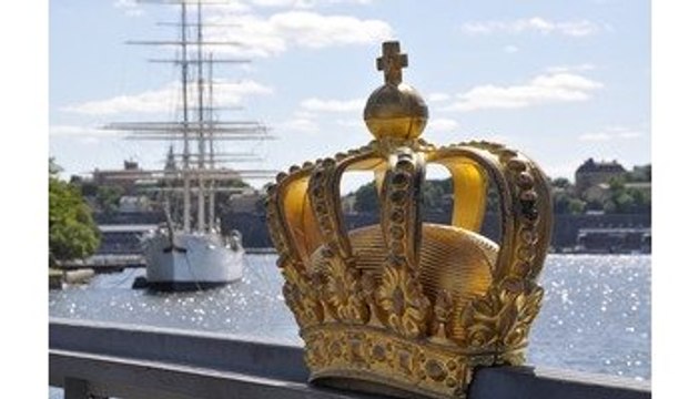 Marcotti sulla Svezia “ha dati migliori dell'Italia senza lockdown”. I dubbi sulle scelte del nostro Paese