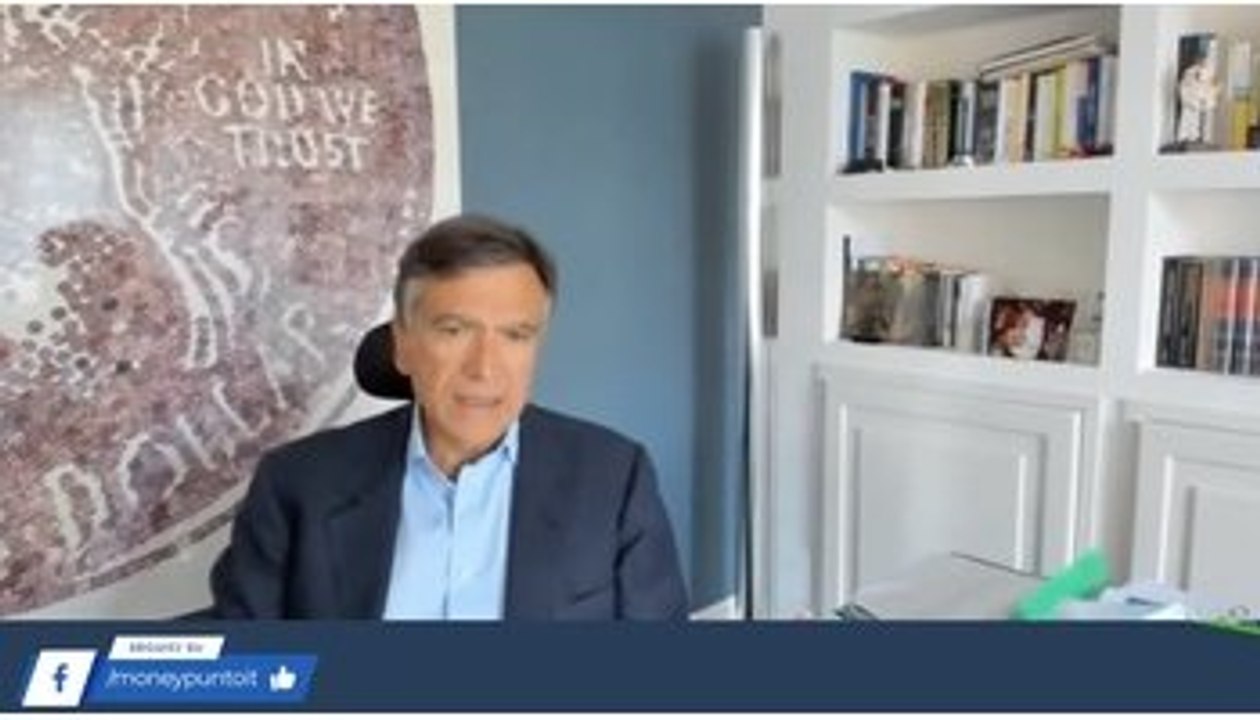 Recovery Fund, l’Europa ha salvato l’Italia. Intervista di Money.it a Paolo Basilico