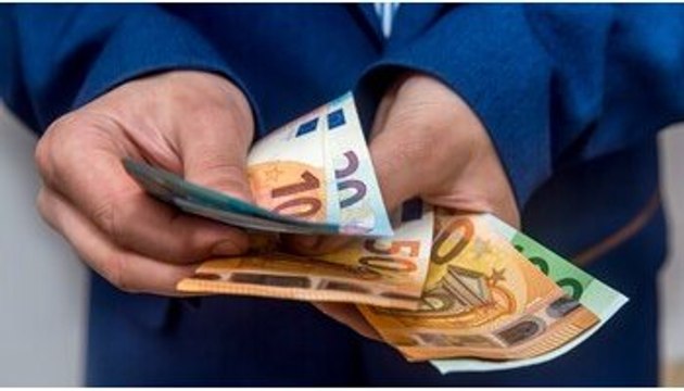 Bonus 600 euro diventa da 1.000 euro nel decreto Rilancio