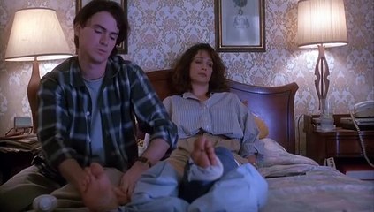 Spanking the Monkey 1994