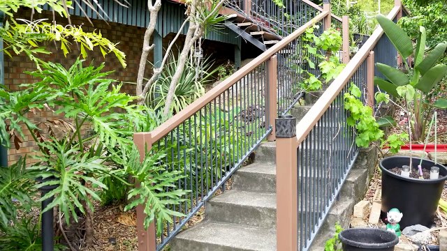 Premium Home Elevators in Adelaide | Residential Elevators in Adelaide