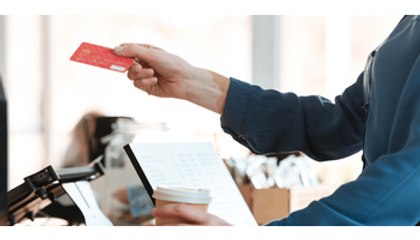 Bonus bancomat 2020, rimborso fino a 2.000 euro sul conto corrente