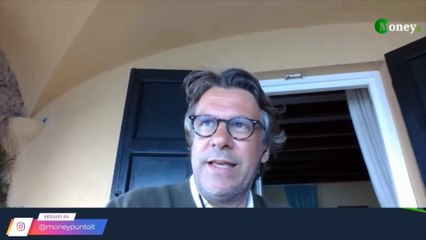 Nicola Porro: “Sul COVID-19 solo dogmi, rischia di diventare una religione”