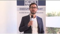 Fintech: quali opportunità per banche e clienti? Ce ne parla Andrea Isola (N26) | Forum Banca 2020