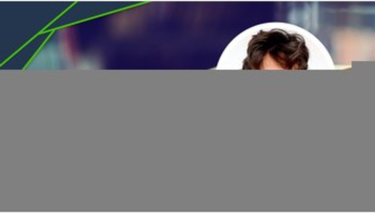 Book Calling #16: “Mario Draghi l’Artefice”, la vera storia del uomo che ha salvato l’euro con Alessandro Speciale