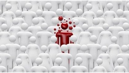Contact Tracing: cos'è, come funziona e cosa c'entra con il coronavirus