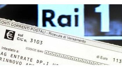 Esenzione Canone Rai 2021: moduli, scadenza e come fare domanda