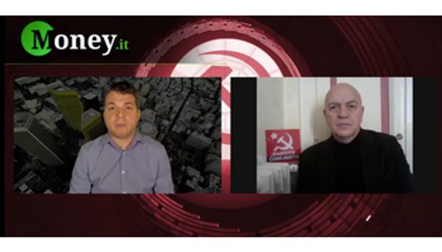 Craxi, la Libia e le elezioni regionali: ne parla Marco Rizzo nella puntata del 15/01/2020 di L’ALTRO PUNTO DI VISTA. VIDEO