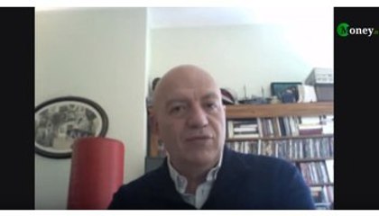 “La crisi economica sarà terribile, serve liquidità immediata” - M. Rizzo