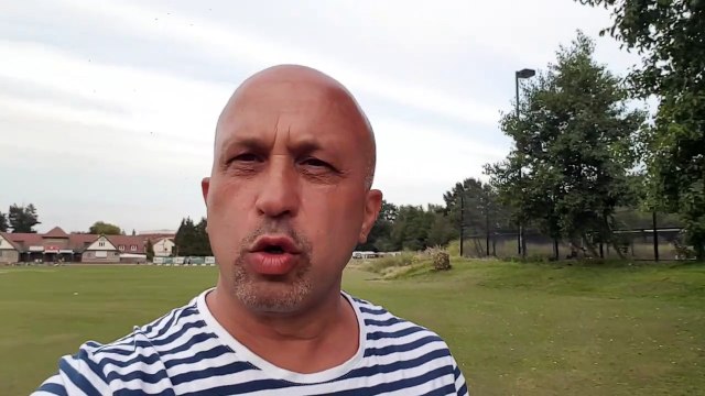 24 Temmuz Lozan ihaneti ve 24 Temmuz Basın Bayramı_ Gazetecilere Sus_ Lozanı Konuşma Bayramı