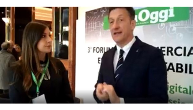 Legge di Bilancio 2020 “disastrosa” per le partite IVA: intervista all'On. Gusmeroli (Lega)