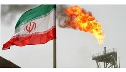 Crisi Usa-Iran: una guerra per il petrolio? VIDEO