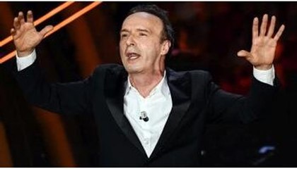 “Benigni è diventato un comico di regime”. (Rizzo) VIDEO