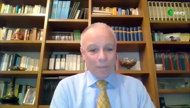 MONDO & FINANZA: l'inganno del MES e il rischio bolla speculativa, Giancarlo Marcotti nella puntata del 06/12/2019