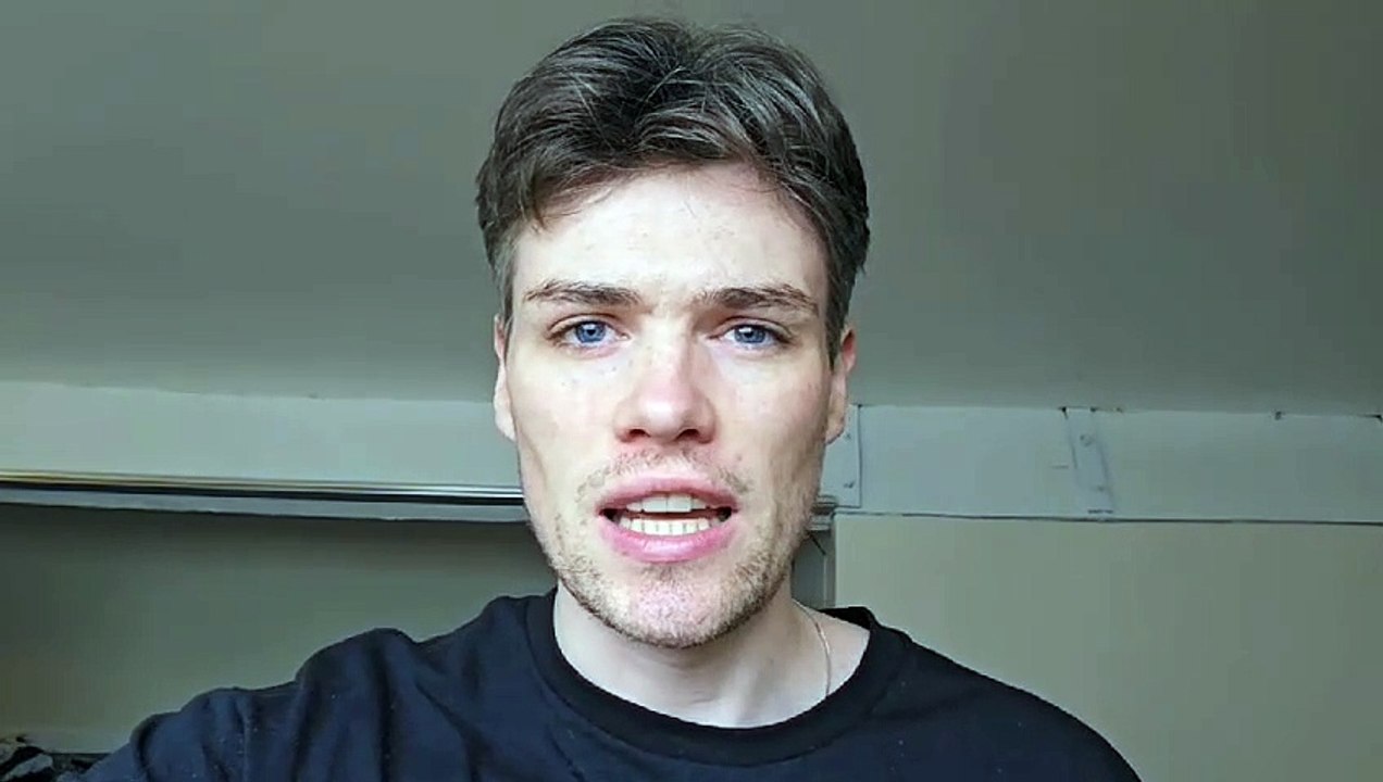 Manchester United sack manager Erik ten Hag with Ruud van Nistelrooy appointed interim coach