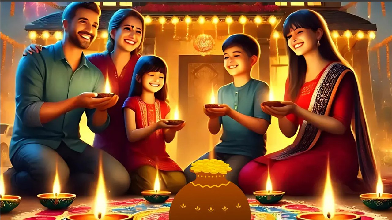 Dhanteras 2024: धनतेरस के दिन क्या दान करना चाहिए | Dhanteras Ke Din Kya Daan Karen | Boldsky