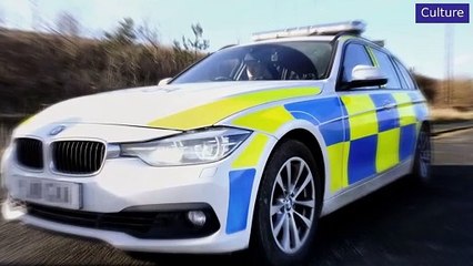 National World Top Stories Update 28 October, 2024