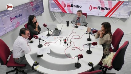 Crónica Rosa: La ex manager de Pantoja saca a la luz un audio contra la versión de Isa Pi
