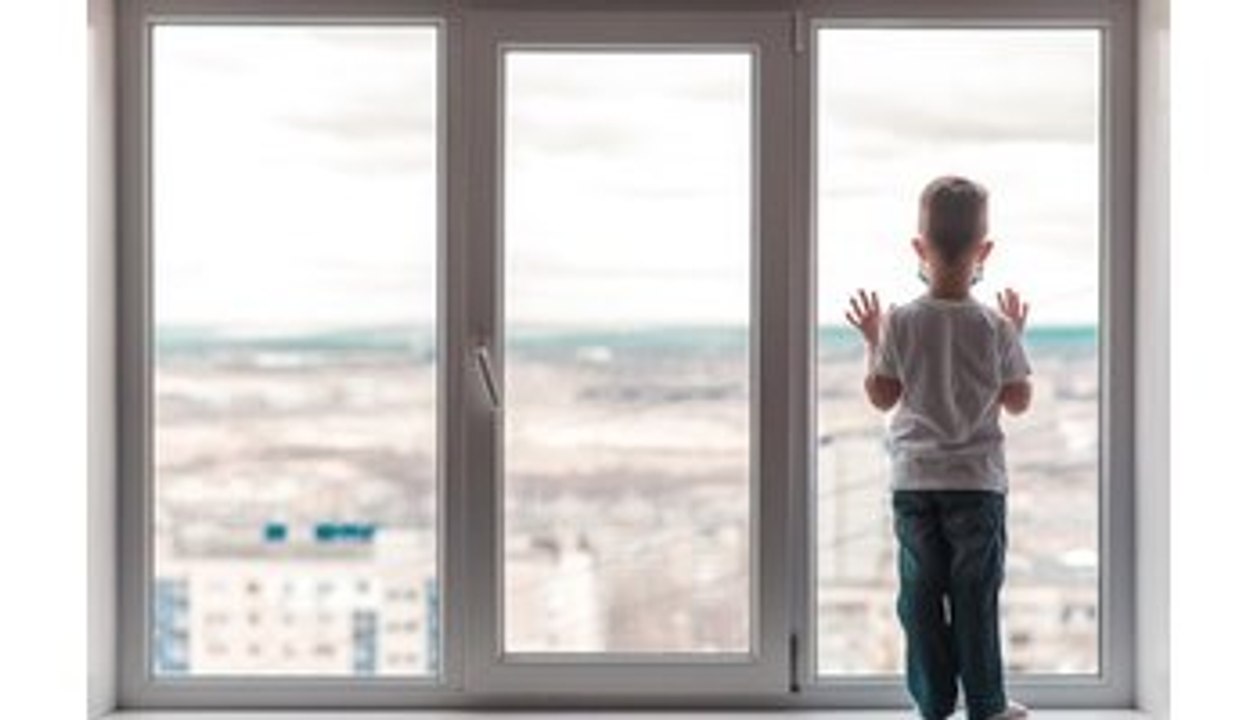 Mori: “La libertà individuale è inviolabile, anche ci fosse la peste bubbonica”