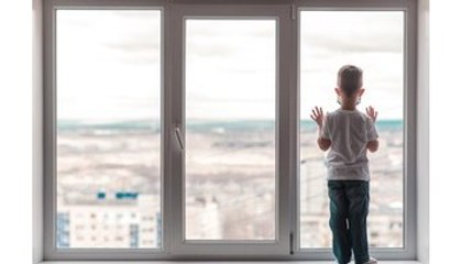 Mori: “La libertà individuale è inviolabile, anche ci fosse la peste bubbonica”