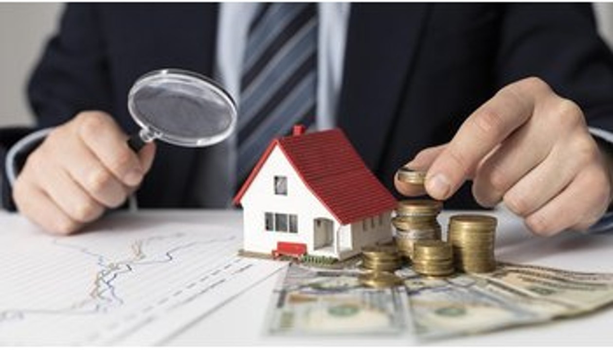 Ecobonus 110% seconde case: novità e soggetti esclusi