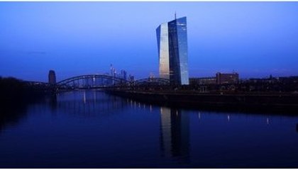 BCE vs Germania, è finita: c'è il verdetto del Bundestag sul QE