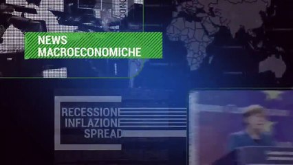 Oggi in Borsa, linea diretta con i mercati: martedì 26 novembre