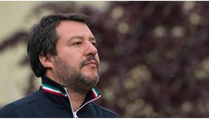 Salvini a Money.it: “Ok a MES, ma senza queste due condizionalità pericolose”
