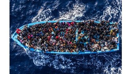 Migranti: quanto ci costano le navi quarantena