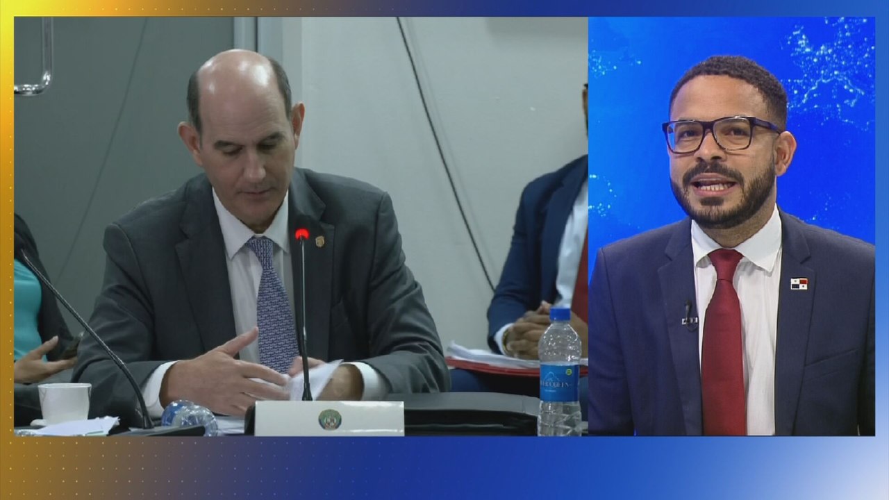 Diputados de Vamos pide al Ejecutivo llevar a sesiones extraordinarias al Presupuesto 2025