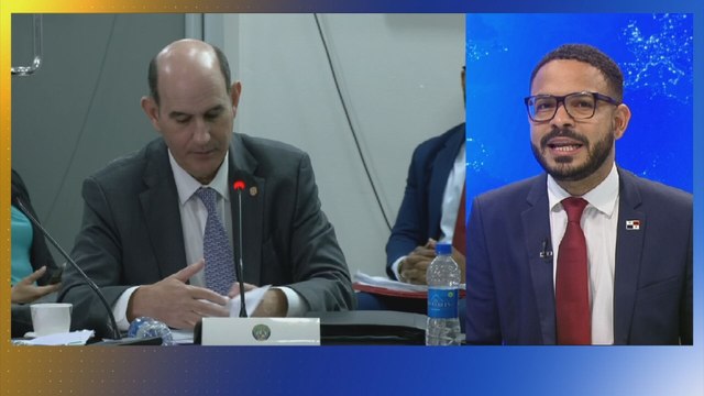 Diputados de Vamos pide al Ejecutivo llevar a sesiones extraordinarias al Presupuesto 2025