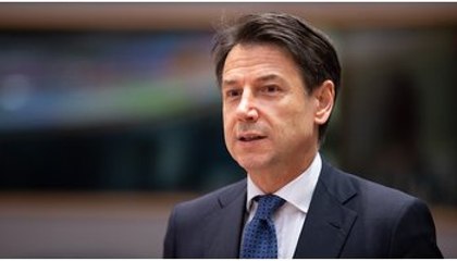 Marcotti: “Il governo Conte è il peggiore dal dopoguerra”