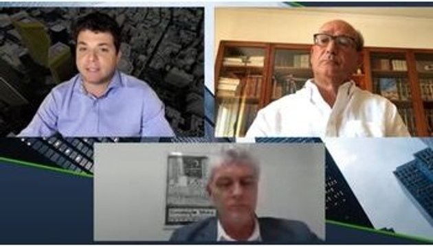 Il dramma dei malati non COVID di cui nessuno parla