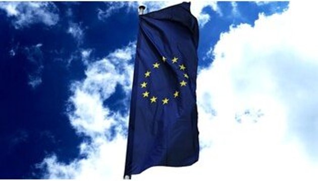 Recovery Fund, c'è l'accordo: cosa prevede davvero?