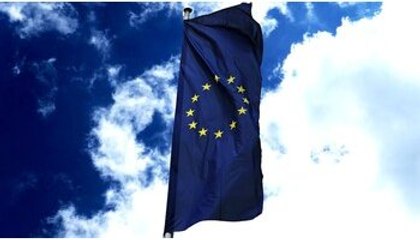 Recovery Fund, c'è l'accordo: cosa prevede davvero?