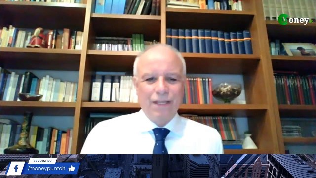 Zingaretti vuole il MES, Marcotti: “Ci vogliono portare al disastro”