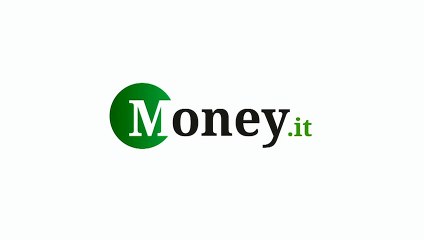 Pensioni news: più soldi ogni mese dal 2020, ecco per chi