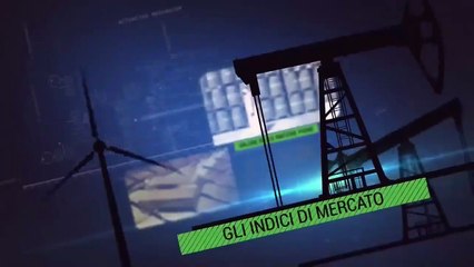 Oggi in Borsa, linea diretta con i mercati: puntata martedì 29 ottobre