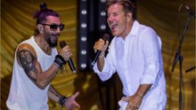 Dieter Bohlen: Das aufregende Leben des Pop-Titans