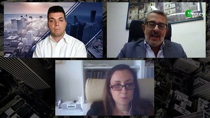 Trattato CETA: cos’è, cosa prevede e significato. Pro e contro