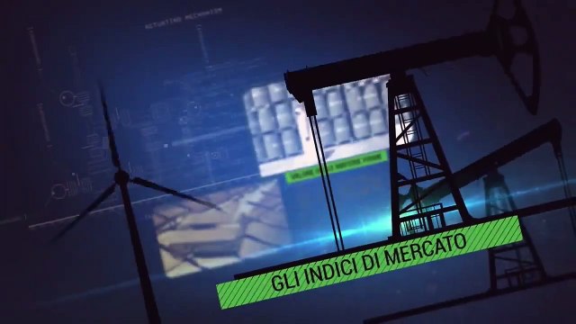 Oggi in Borsa, linea diretta con i mercati: puntata venerdì 26 luglio