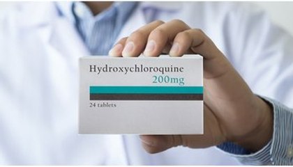 Idrossiclorochina: cos'è, come funziona ed effetti collaterali