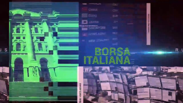 Oggi in Borsa, linea diretta con i mercati: puntata giovedì 11 luglio