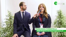 IT Forum 2019: Fossatelli (Vontobel), il trading riparte dai certificati a leva fissa