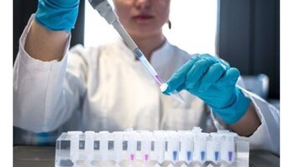 Arbidol farmaco anti-coronavirus: davvero la cura è nascosta in Russia?