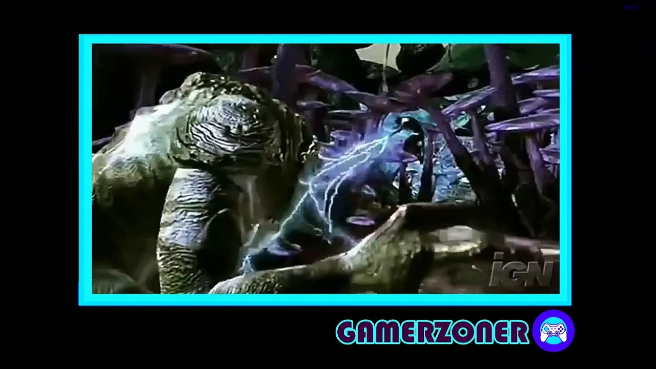 Star Wars The Force Unleashed Traduzido PT-BR - PS2