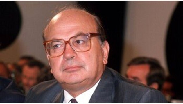 Sorgi: “L’Italia ha trattato su tutto tranne che per Craxi e Moro”. VIDEO