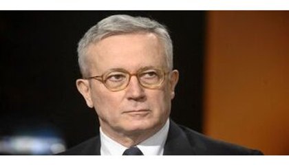 Bonus befana 2020, Tremonti: più controlli per chi paga con carte o bancomat