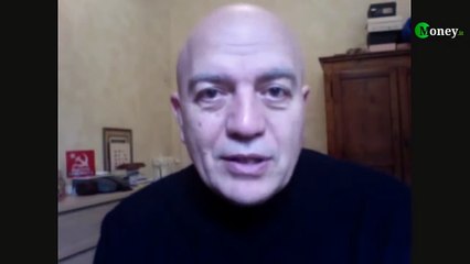 Pensioni: la Francia si ribella, l’Italia no e abbiamo la Fornero. VIDEO