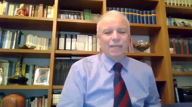 Il vero motivo per cui Boris Johnson ha vinto le elezioni nel Regno Unito